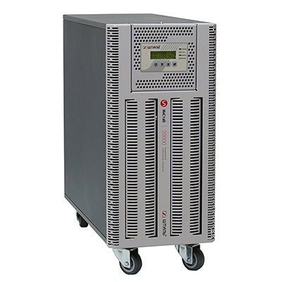 Стабилизатор напряжения Штиль ИнСтаб IS3120RT в Воронеже Стабилизатор напряжения Штиль ИнСтаб IS3120RT в Воронеже