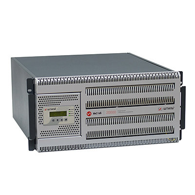 Трехфазный стабилизатор Штиль ИнСтаб IS3320RT в Воронеже Трехфазный стабилизатор Штиль ИнСтаб IS3320RT в Воронеже