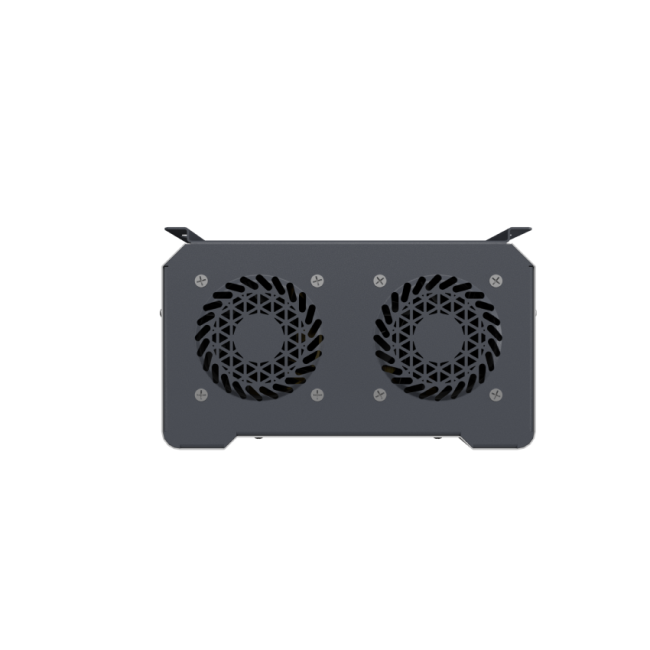 Стабилизатор Вольт engineering Ампер Э 12-1/63 v2.1 в Воронеже Стабилизатор Вольт engineering Ампер Э 12-1/63 v2.1 в Воронеже