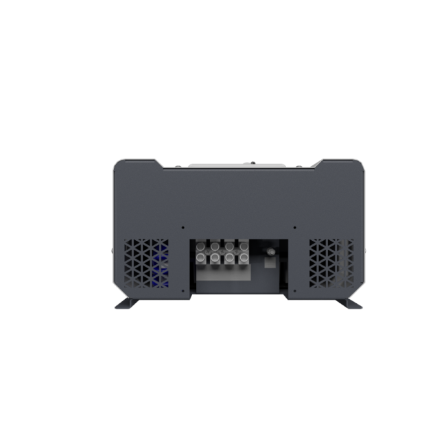 Стабилизатор Вольт engineering Ампер Э 12-1/63 v2.1 в Воронеже Стабилизатор Вольт engineering Ампер Э 12-1/63 v2.1 в Воронеже