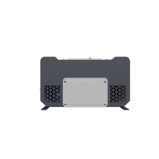 Стабилизатор Вольт engineering Ампер Э 12-1/63 v2.1 в Воронеже Стабилизатор Вольт engineering Ампер Э 12-1/63 v2.1 в Воронеже