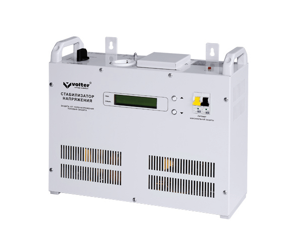 Volter СНПТО-7 ПТТМ