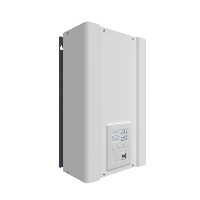 Вольт Ампер-Т Э 16-1/40 v2.1 Вольт Ампер-Т Э 16-1/40 v2.1