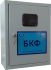 Трехфазный стабилизатор Элтех СН 20000*3 престиж в Воронеже Трехфазный стабилизатор Элтех СН 20000*3 престиж в Воронеже