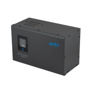SKAT-UPS 555T ИБП SKAT-UPS 555T ИБП