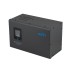 SKAT-UPS 555T ИБП в Воронеже SKAT-UPS 555T ИБП в Воронеже