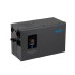 SKAT-UPS 555T ИБП в Воронеже SKAT-UPS 555T ИБП в Воронеже