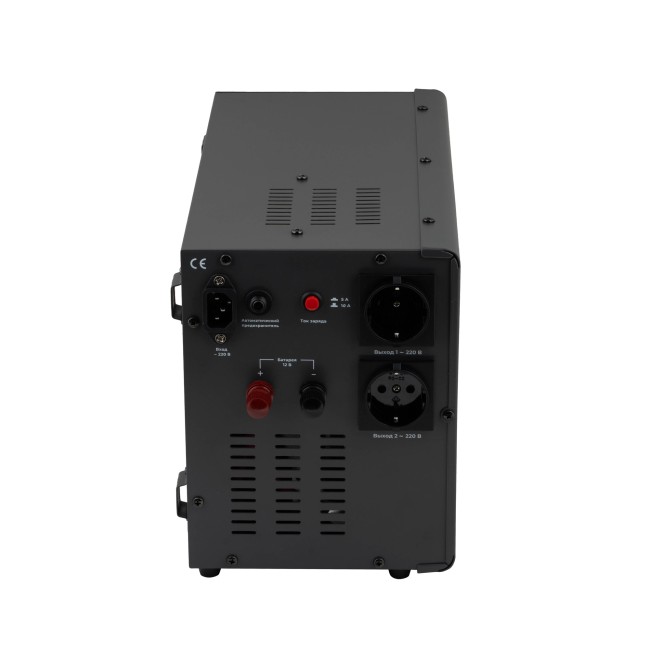 SKAT-UPS 555T ИБП в Воронеже SKAT-UPS 555T ИБП в Воронеже