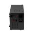 SKAT-UPS 555T ИБП в Воронеже SKAT-UPS 555T ИБП в Воронеже