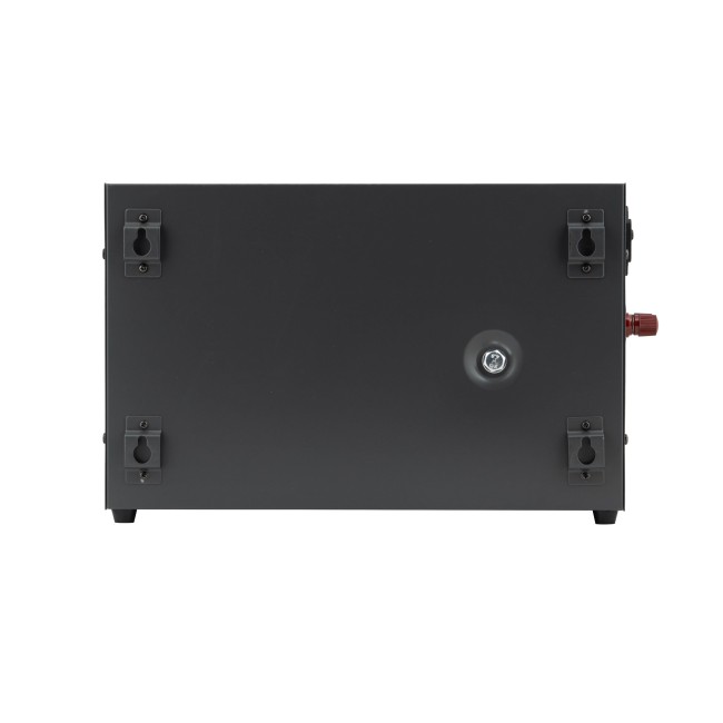 SKAT-UPS 555T ИБП в Воронеже SKAT-UPS 555T ИБП в Воронеже