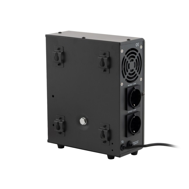 SKAT-UPS 500T ИБП в Воронеже