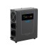SKAT-UPS 500T ИБП в Воронеже