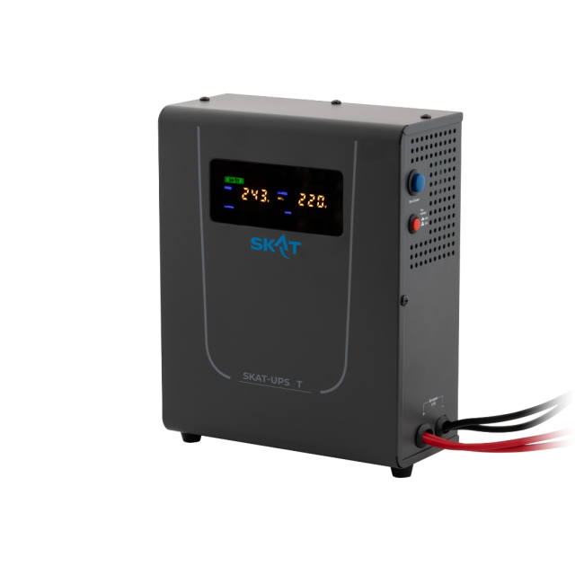 SKAT-UPS 300T ИБП в Воронеже