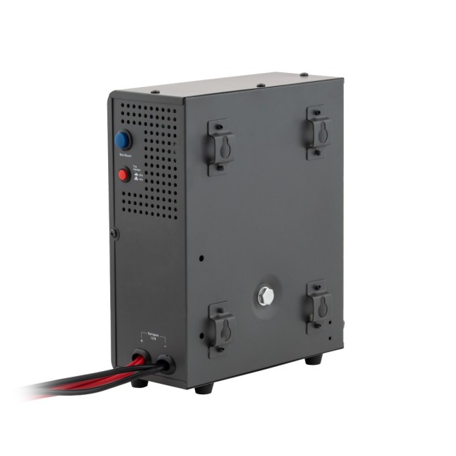 SKAT-UPS 300T ИБП в Воронеже