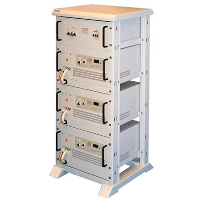 Штиль R 13500-3C