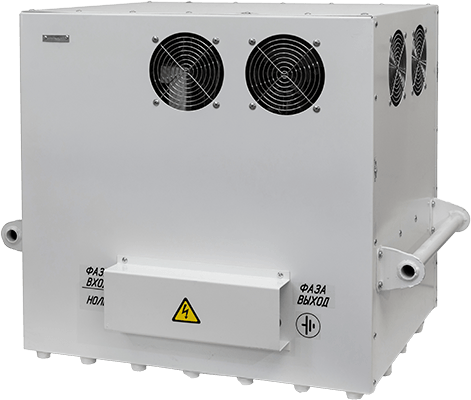 Стабилизатор Энерготех STANDARD Стабилизатор Энерготех STANDARD