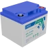 VEKTOR ENERGY GPL 12-45S в Воронеже VEKTOR ENERGY GPL 12-45S в Воронеже