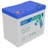 VEKTOR ENERGY GPL 12-55S в Воронеже VEKTOR ENERGY GPL 12-55S в Воронеже