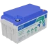 VEKTOR ENERGY GPL 12-65S в Воронеже VEKTOR ENERGY GPL 12-65S в Воронеже