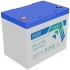VEKTOR ENERGY GPL 12-75S в Воронеже VEKTOR ENERGY GPL 12-75S в Воронеже