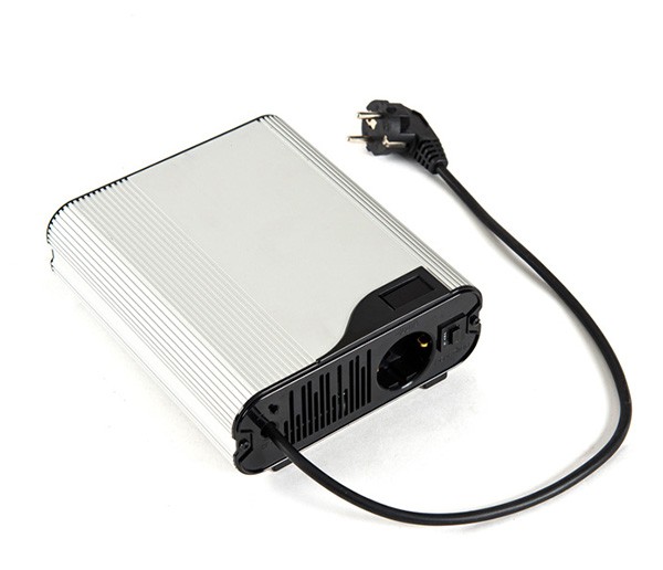 Стабилизатор напряжения для котла TEPLOCOM ST-222/500-И в Воронеже