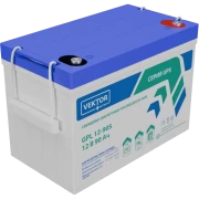 VEKTOR ENERGY GPL 12-90S