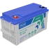 VEKTOR ENERGY GPL 12-120S в Воронеже VEKTOR ENERGY GPL 12-120S в Воронеже
