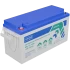 VEKTOR ENERGY GPL 12-150S в Воронеже VEKTOR ENERGY GPL 12-150S в Воронеже